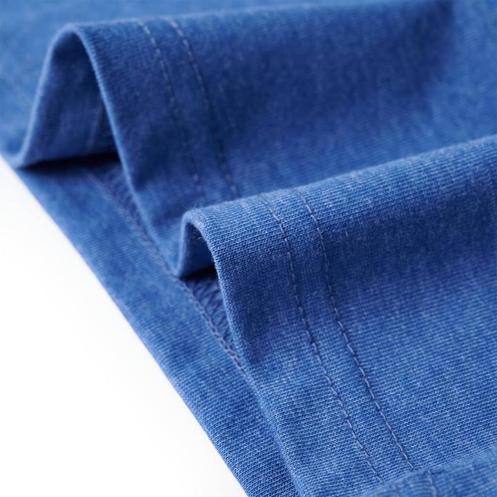 Actual product image vidaXL Kinder Tanktop (128)