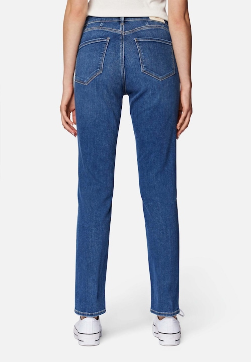Actual product image Mavi Sophie L30 (W29/L29)