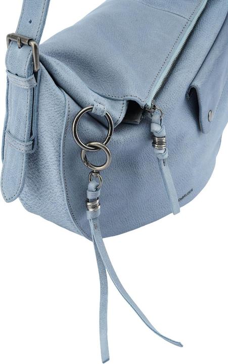 Produktbild FredsBruder My Forever Friend Shoulder Bag