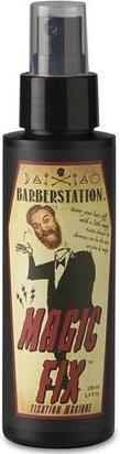 Produktbild Barberstation Magic Fix 100ml