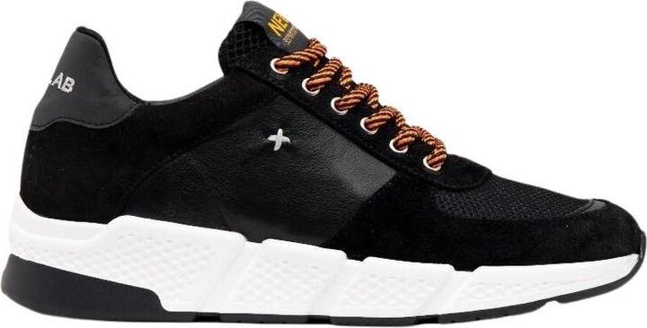 Immagine prodotto Newlab scarpe da ginnastica cooper (37)