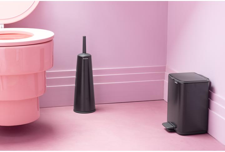 Produktbild Brabantia Treteimer Bo 4 l (4 l)