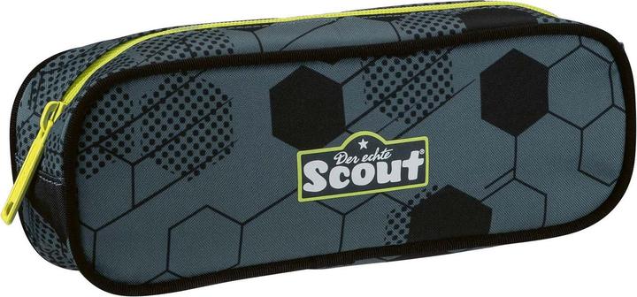Produktbild Scout Superflash Extreme Neo Set 4-teilig (21.50 l)