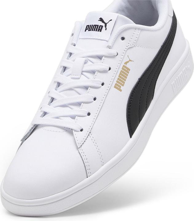 Image du produit Puma Smash 3.0 L (46)