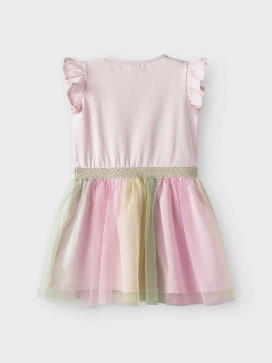 Immagine prodotto Name it Tüll Kleid (92)
