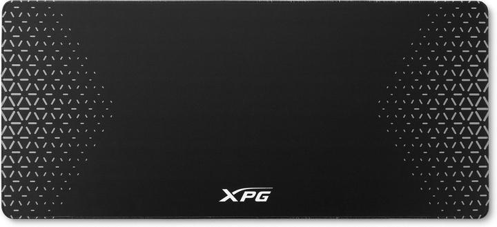 Actual product image Adata Mauspad XPG FRONTLINE II XL (900*400mm) schwarz W7P (XL)