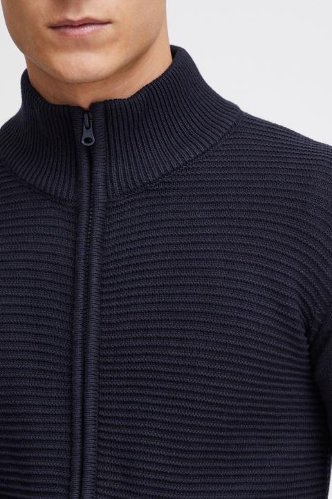 Produktbild Indicode IDRickert 35422MM (XL)