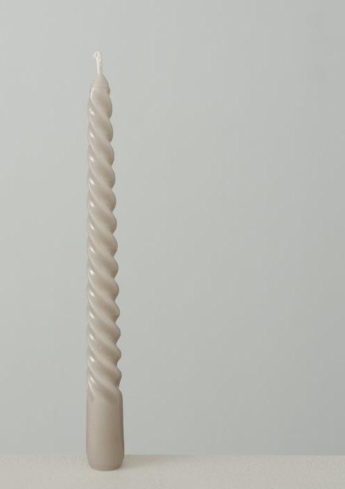 Image du produit Boltze Home Twisto (6 pcs)