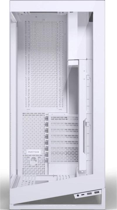 Actual product image Phanteks NV9 (ATX, E-ATX, mATX, Mini-ITX)