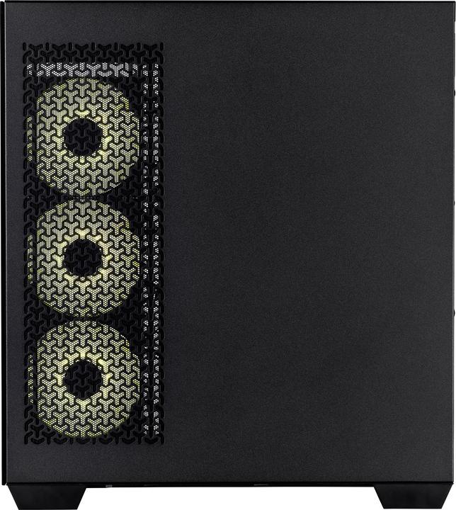 Image du produit Actina 5901443413820 (1000 Go, 32 Go, Radeon RX 7700 XT)