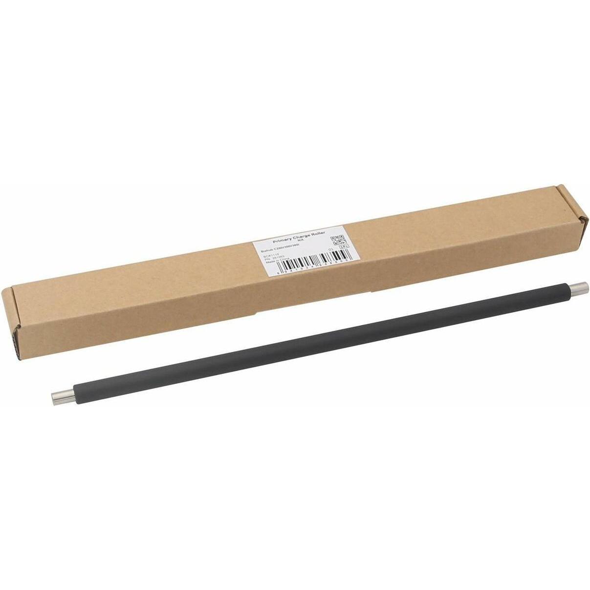 CoreParts Primary Charge Roller, Drucker Zubehör