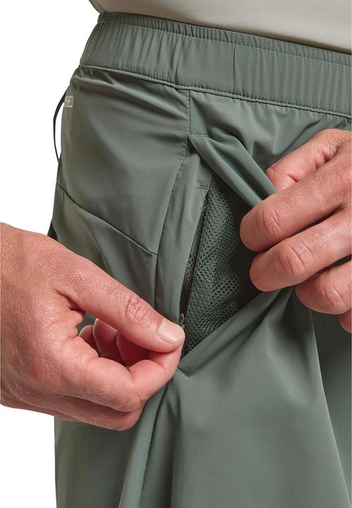 Produktbild Jack Wolfskin Prelight Swift Short M (XL)