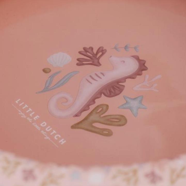 Produktbild Little Dutch Ocean Dreams