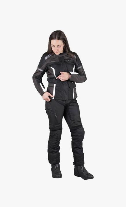 Produktbild iXS Evans-ST 2.0 (Damen, XL)