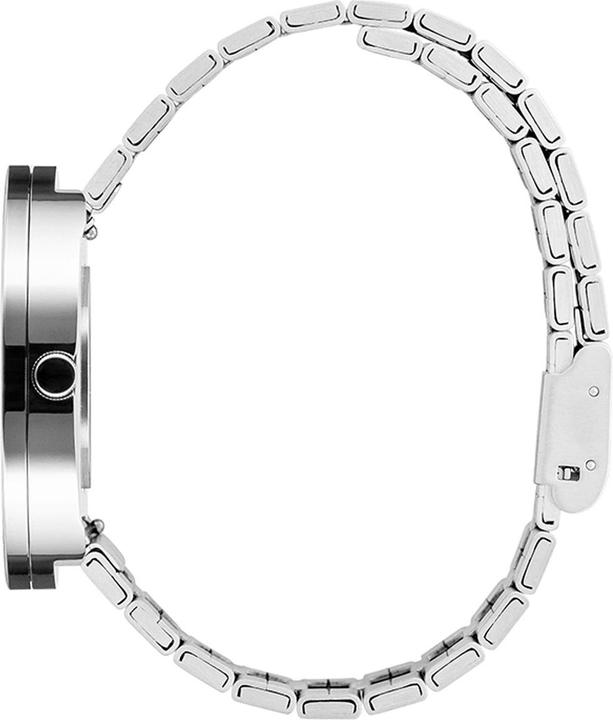 Immagine prodotto Picto 43393-2820 Midnight Blue Unisex 40mm 5ATM (Orologio da polso analogico)