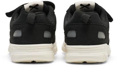 Immagine prodotto hummel X-LIGHT 2.0 JR (38)