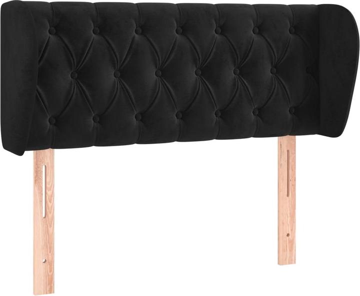 Image du produit vidaXL Kopfteil (93 x 23 x 88 cm)