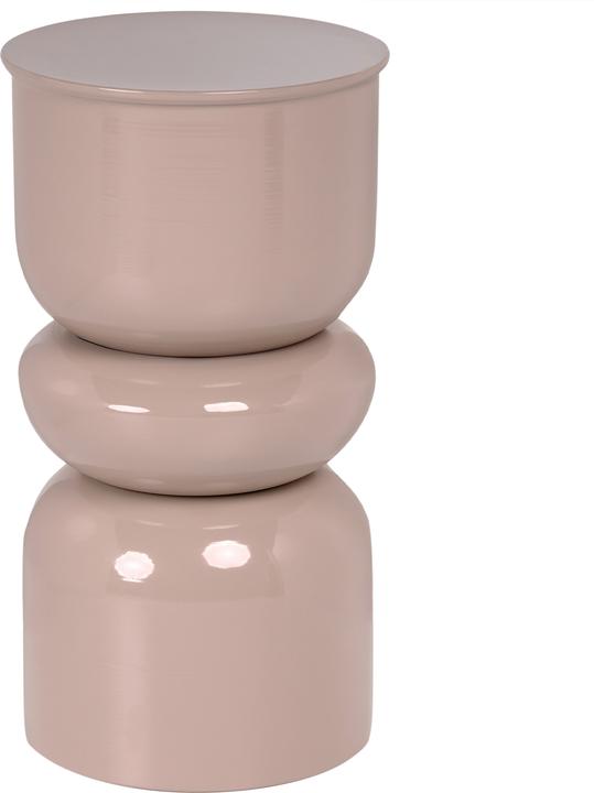 Produktbild Beliani Page (31 x 31 x 58 cm)