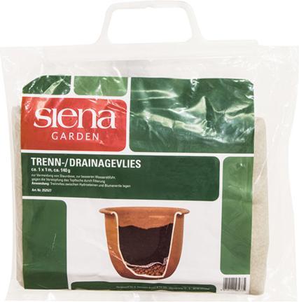 Actual product image Siena Garden Separating fleece