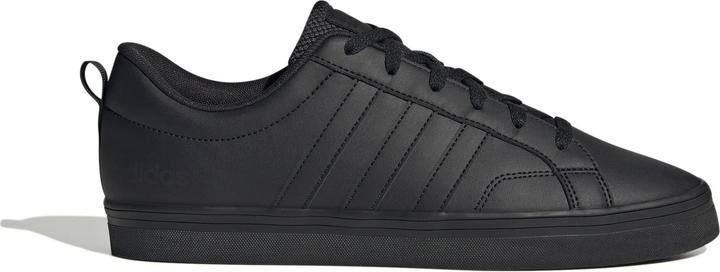 Produktbild Adidas VS Pace 2.0-Schuhe. (40)