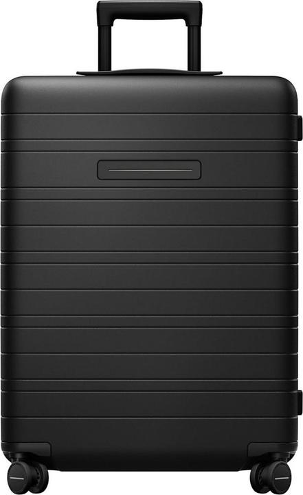 Immagine prodotto Horizn H6 Essenziale (65 l, M (50 - 90l))