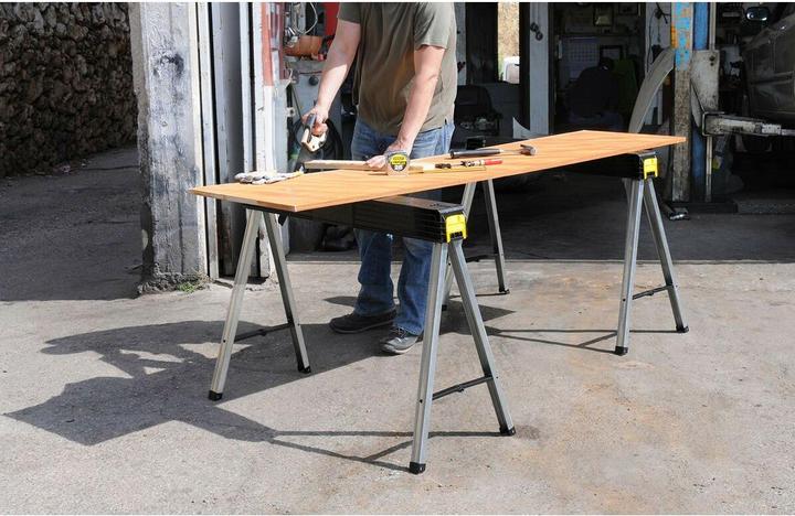 Produktbild Stanley Gerüstbock (102 cm)