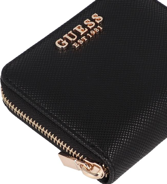 Produktbild Guess Laurel II Geldbörse 11 cm