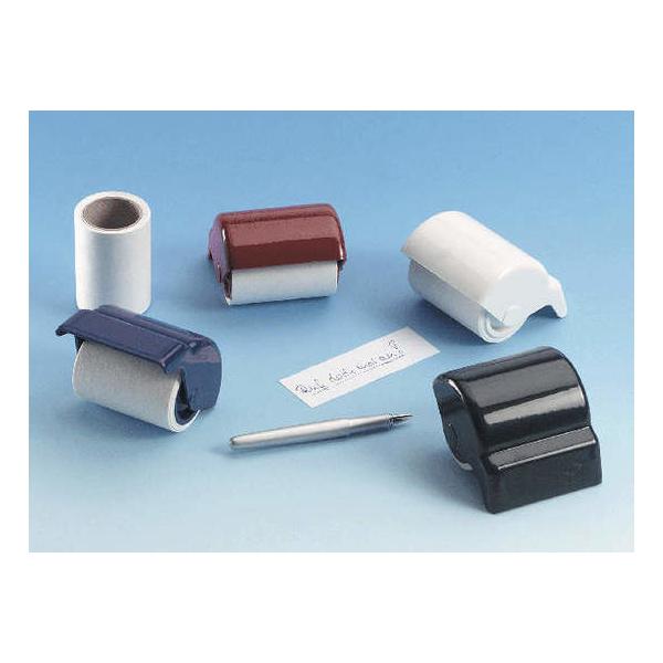 Thumbnail - Wedo, Korrekturmittel, Ersatz-Löschpapierrolle