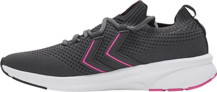 Produktbild hummel Flow Seamless (39)
