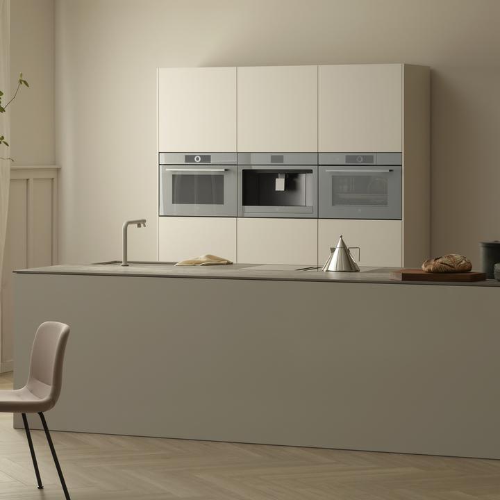 Actual product image V-ZUG 2304500002