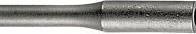 Produktbild Bosch Professional Zubehör PRO SDS max Earth Rod Driver 13 x 260 mm (13 mm)