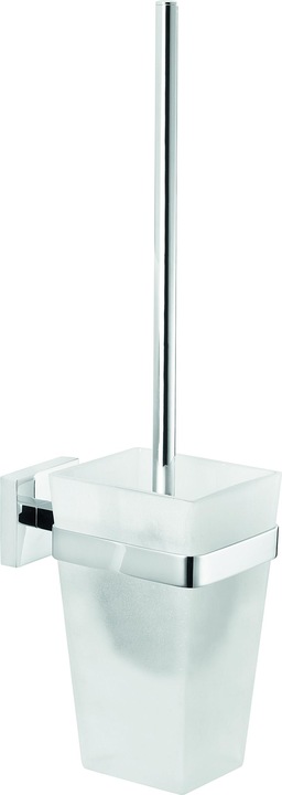Actual product image tesa Deluxxe