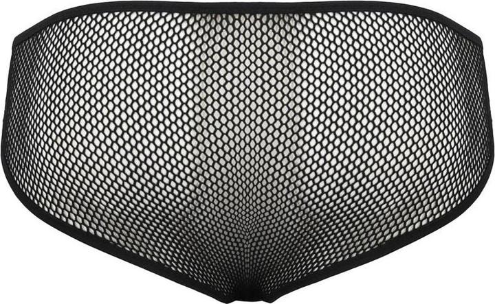 Productafbeelding Passion Slip "Richard (3XL, XXL)