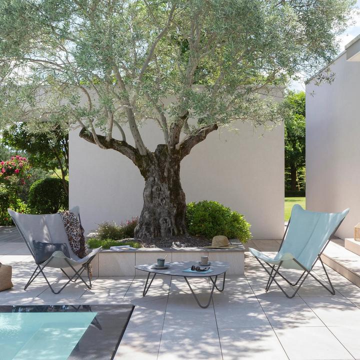 Immagine prodotto Lafuma Sfinge Hedona Transat (83 cm)