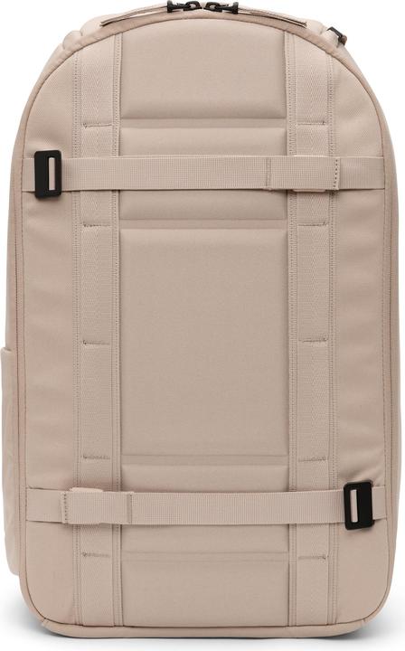 DB Sports Ramverk Backpack 26 (26 l)