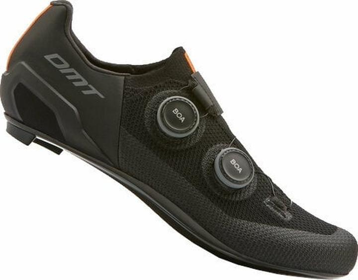 Actual product image DMT SH10 Rennrad Schuhe (40)