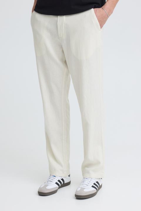 Produktbild Solid SDAllan Liam - 21107722 (XL)