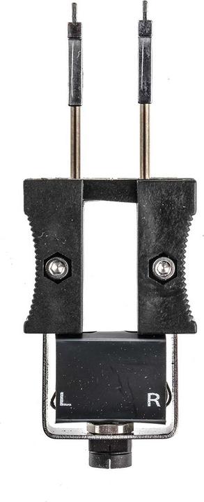 Actual product image Weller Erem RTW 10 soldering tip 10.0x1.0 (Soldering tip)