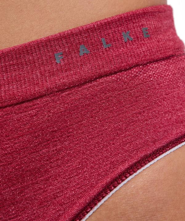Produktbild Falke WT Light (XS, Einzelpack)