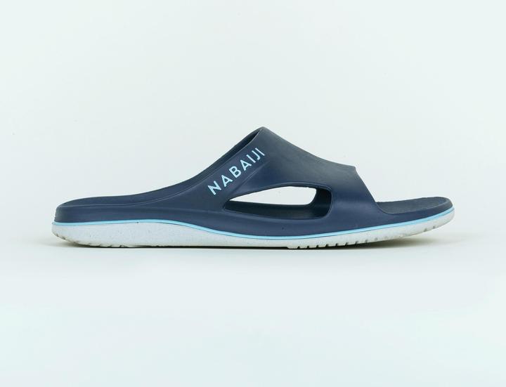 Actual product image Nabaiji SLAP 500 (43, 44)