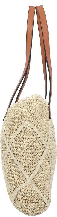 Produktbild Roeckl Sansibar Shopper Tasche 40 cm