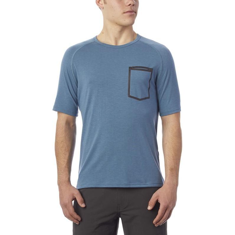 Giro, Velohelm Zubehör