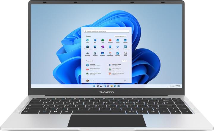 I5 8gb Ram Notebook Microsoft Surface Laptop Go Windows 128gb Ram