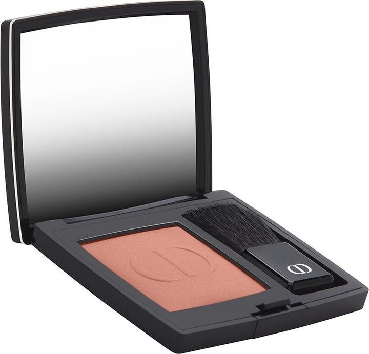 Produktbild Dior Rouge Blush (#459 Charnelle)