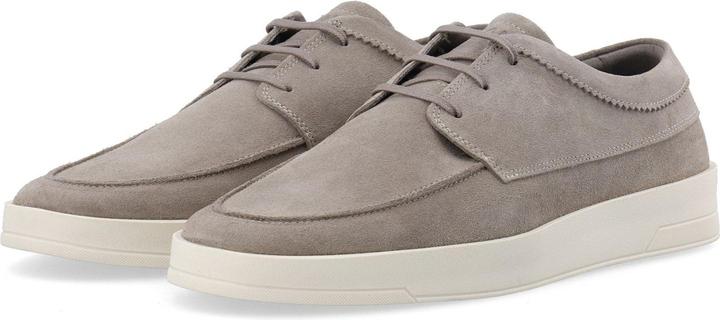 Image du produit Bianco BIATOM Mokassins (44)