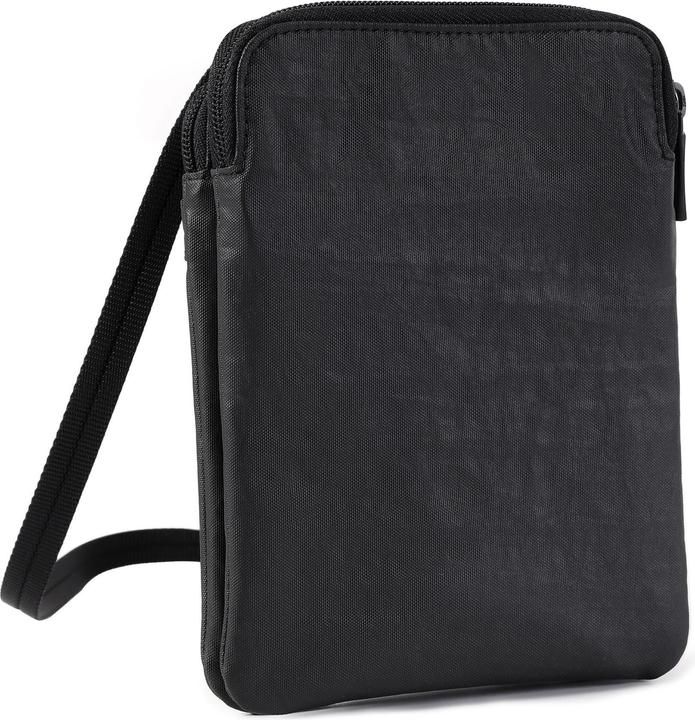 Immagine prodotto Hedgren Borsa a tracolla Follis RFID 13 cm