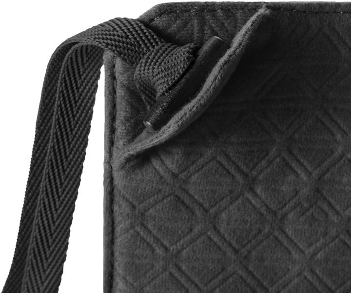 Immagine prodotto Eagle Creek Undercover RFID Neck Wallet (Custodia)