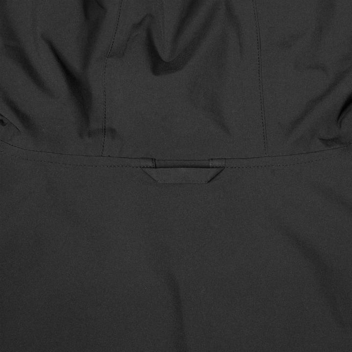 Produktbild TSG Drop Rain Jacket (M)