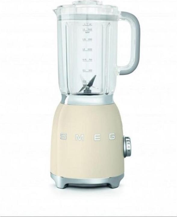 Produktbild Smeg Retro Style (800 W)