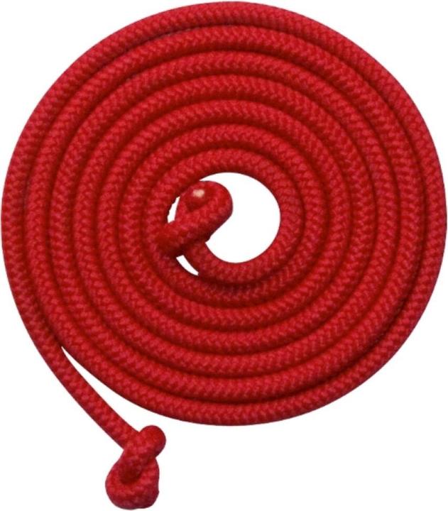 Goki Schwingseil (500 cm)